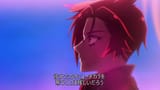 Princession.Orchestra.S01E18.1080p.AMZN.WEB-DL.JPN.DDP2.0.H.264-ToonsHub.mkv-00039