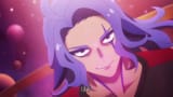 Princession.Orchestra.S01E18.1080p.AMZN.WEB-DL.JPN.DDP2.0.H.264-ToonsHub.mkv-00041