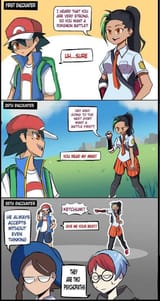 images (1)