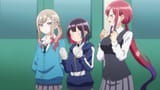 [SubsPlease] Bad Girl - 06 (1080p) [943BF284].mkv_3.48.583