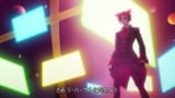 Princession.Orchestra.S01E18.1080p.AMZN.WEB-DL.JPN.DDP2.0.H.264-ToonsHub.mkv-00042
