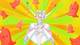 [SubsPlease] Kimi to Idol Precure - 27 (1080p) [FF283E73].mkv_snapshot_07.35.799