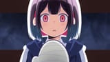 [SubsPlease] Bad Girl - 06 (1080p) [943BF284].mkv_6.00.542