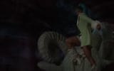 1724192597697349