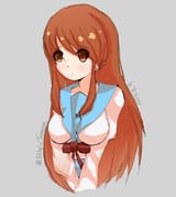 Asahina-mikuru