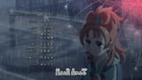Princession.Orchestra.S01E18.1080p.AMZN.WEB-DL.JPN.DDP2.0.H.264-ToonsHub.mkv-00043