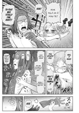 Uncle from Another World - c049 (v10) - p053 [Yen Press] [Digital] [1r0n]