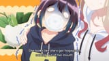 [SubsPlease] Bad Girl - 06 (1080p) [943BF284].mkv_7.28.625