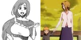 images (24)