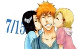 images (27)