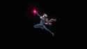 symphogear transformation 4_thumb.jpg
