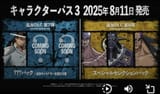 1754794019504_4760029662498915