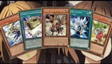 opinions-on-the-shining-sarcophagus-event-deck-i-was-unsure-v0-osqlvgcf5w2e1