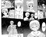 HimeChanNoRibbonConfession