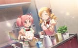Madoka_Mami_7