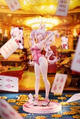 novelstar_hobby-1954377166202012038-img1