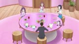 キミとアイドルプリキュア♪ 第27話 キュアチューブはじめました！ (TVer 1080p v0).mkv-00001