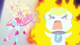 キミとアイドルプリキュア♪ 第27話 キュアチューブはじめました！ (TVer 1080p v0).mkv-00004