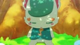 キミとアイドルプリキュア♪ 第27話 キュアチューブはじめました！ (TVer 1080p v0).mkv-00006