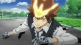 Hyper_Tsuna.PNG