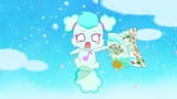 キミとアイドルプリキュア♪ 第27話 キュアチューブはじめました！ (TVer 1080p v0).mkv-00008