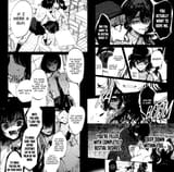 songofthebeast tsutsui itsuki