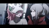 [Erai-raws] To Be Hero X - 19 (JA) [1080p CR WEBRip HEVC AAC][MultiSub][422F9FA7].mkv-00002