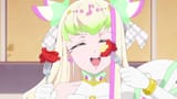 キミとアイドルプリキュア♪ 第27話 キュアチューブはじめました！ (TVer 1080p v0).mkv-00013