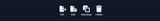 da add button