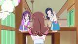 キミとアイドルプリキュア♪ 第27話 キュアチューブはじめました！ (TVer 1080p v0).mkv-00019