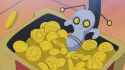 poke_times - 1954377192843981301_thumb.jpg