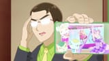 キミとアイドルプリキュア♪ 第27話 キュアチューブはじめました！ (TVer 1080p v0).mkv-00022