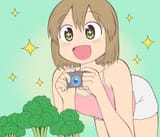 0c6977119cd07fcc5446fcd98279c8d3