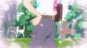 キミとアイドルプリキュア♪ 第27話 キュアチューブはじめました！ (TVer 1080p v0) 3_thumb.jpg