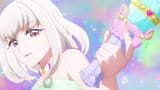 キミとアイドルプリキュア♪ 第27話 キュアチューブはじめました！ (TVer 1080p v0).mkv-00023