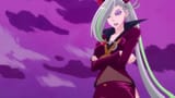 キミとアイドルプリキュア♪ 第27話 キュアチューブはじめました！ (TVer 1080p v0).mkv-00025