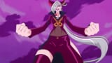 キミとアイドルプリキュア♪ 第27話 キュアチューブはじめました！ (TVer 1080p v0).mkv-00028