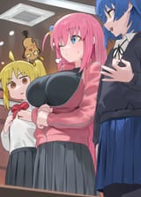 __gotoh_hitori_ijichi_nijika_and_yamada_ryo_bocchi_the_rock_drawn_by_hood_james_x__sample-8f3fbb48144f8a7be8a8031e69d26e39