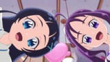 キミとアイドルプリキュア♪ 第27話 キュアチューブはじめました！ (TVer 1080p v0).mkv-00038