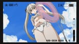 [UTW-Ryuumaru] Yosuga no Sora - 03 [720p][B4C560A7].mkv_snapshot_05.43_[2020.09.26_19.49.50]
