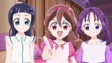 キミとアイドルプリキュア♪ 第27話 キュアチューブはじめました！ (TVer 1080p v0).mkv-00041
