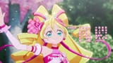 キミとアイドルプリキュア♪ 第27話 キュアチューブはじめました！ (TVer 1080p v0).mkv-00042