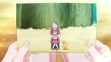 キミとアイドルプリキュア♪ 第27話 キュアチューブはじめました！ (TVer 1080p v0).mkv-00044