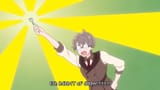 ✱holds up spork✱