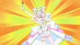 [Serenae] Kimi to Idol Precure♪ - 27 (1080p).mkv_snapshot_07.11.609