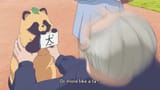 [ASW] Ame to Kimi to - 06 [1080p HEVC][F50335CA],00_05_32, 0004
