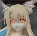 Nylya