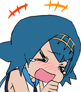 1543767172364
