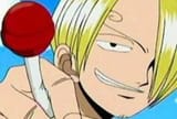 sanji2
