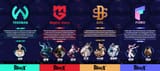 Hero Agencies TL